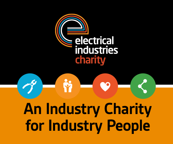 http://Electrical%20industries%20Charity%20image