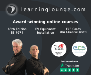 http://Learning%20Lounge%20image